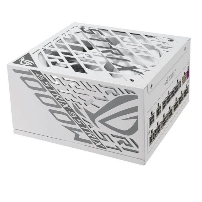ASUS 90YE00W9-B0NA00