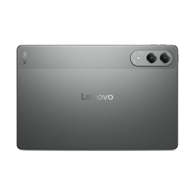 Lenovo ZAG60200UA