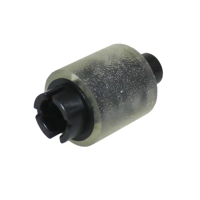 Patron ROL-CAN-FL0-3407-PN