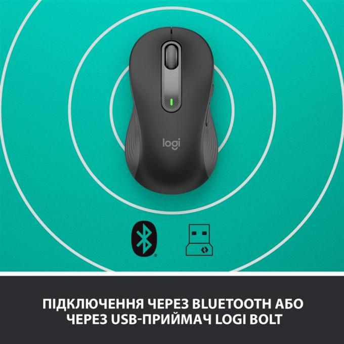 Logitech 910-006239
