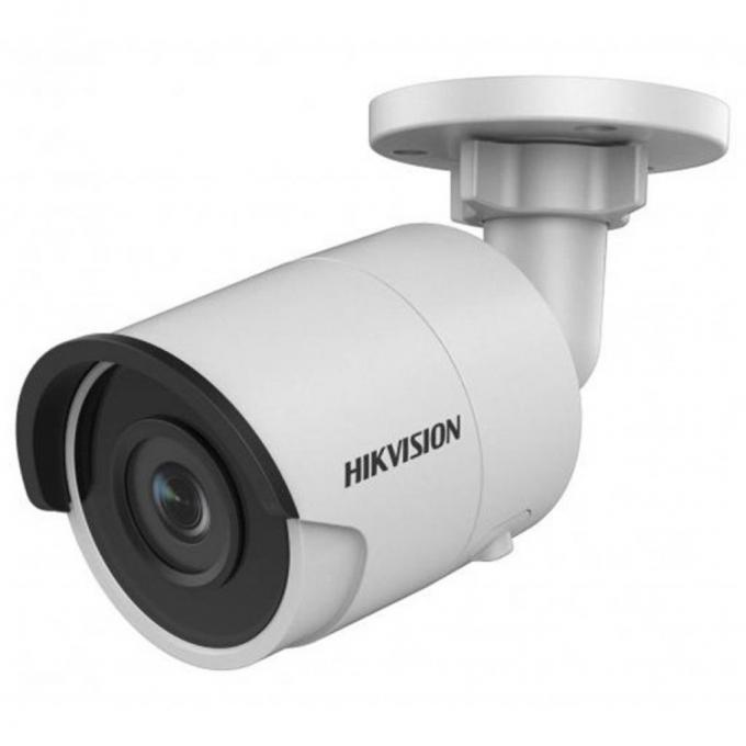 Hikvision DS-2CD2063G0-I (2.8 мм)