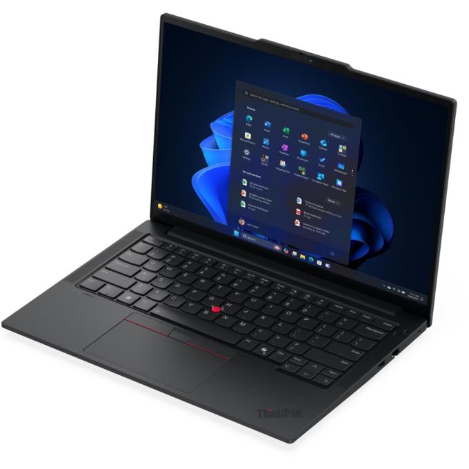 Lenovo 21T1S0P400