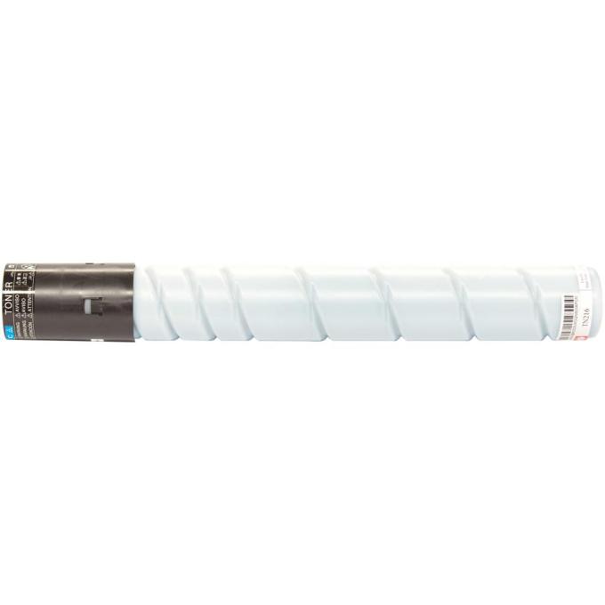 BASF BASF-KT-TN216C