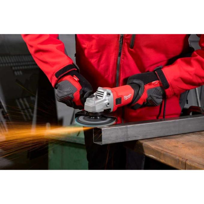 Milwaukee 4933451211