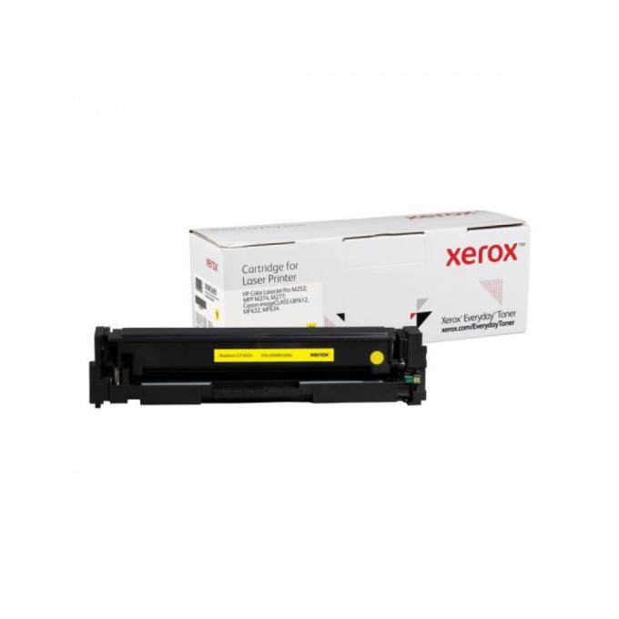 XEROX 006R03690