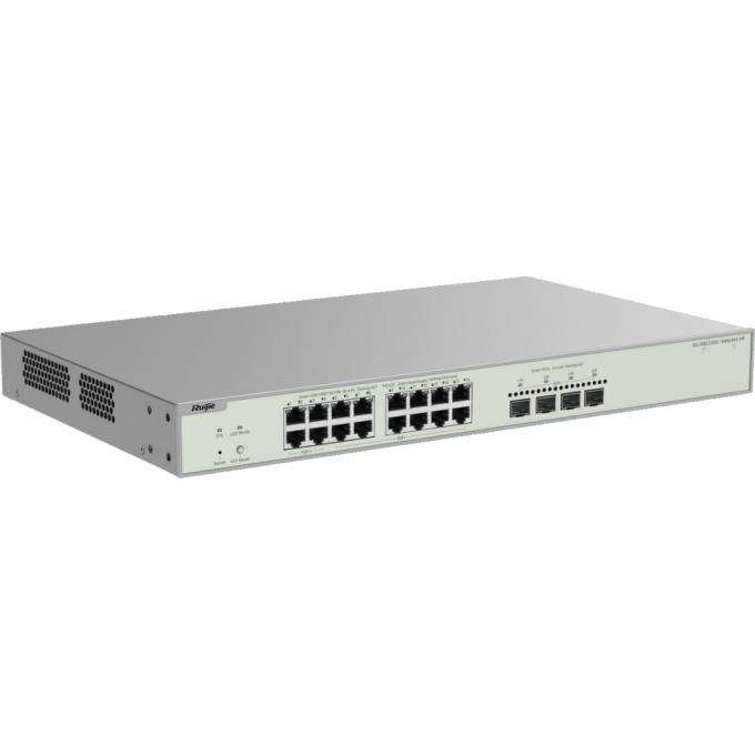 Ruijie Networks RG-NBS3300-16MG4XS-HP