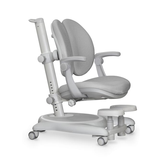 Mealux Y-510 G Plus