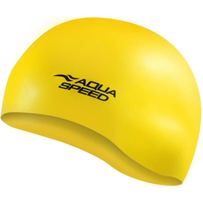 Aqua Speed 5908217661975