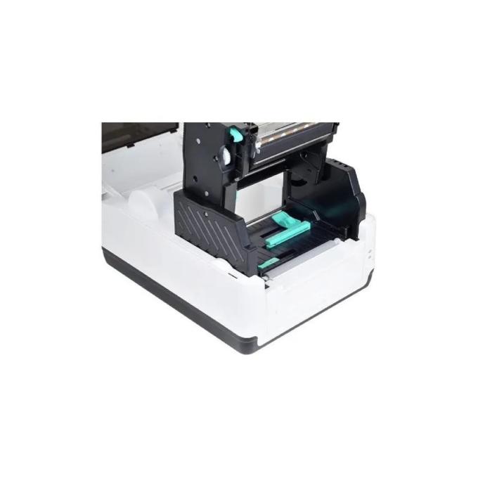 X-PRINTER XP-Т451В