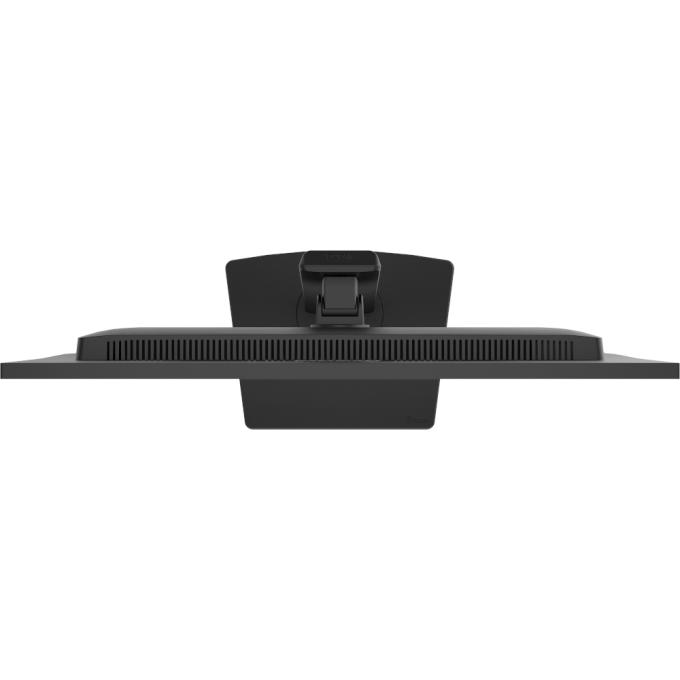 Iiyama XB2797QSU-B1