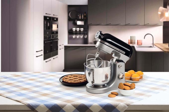 Ariete 00C158902AR0