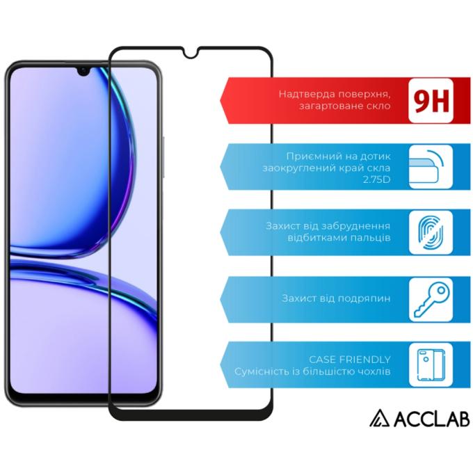 ACCLAB 1283126577802