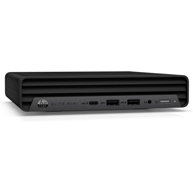 HP 5M9Z1EA