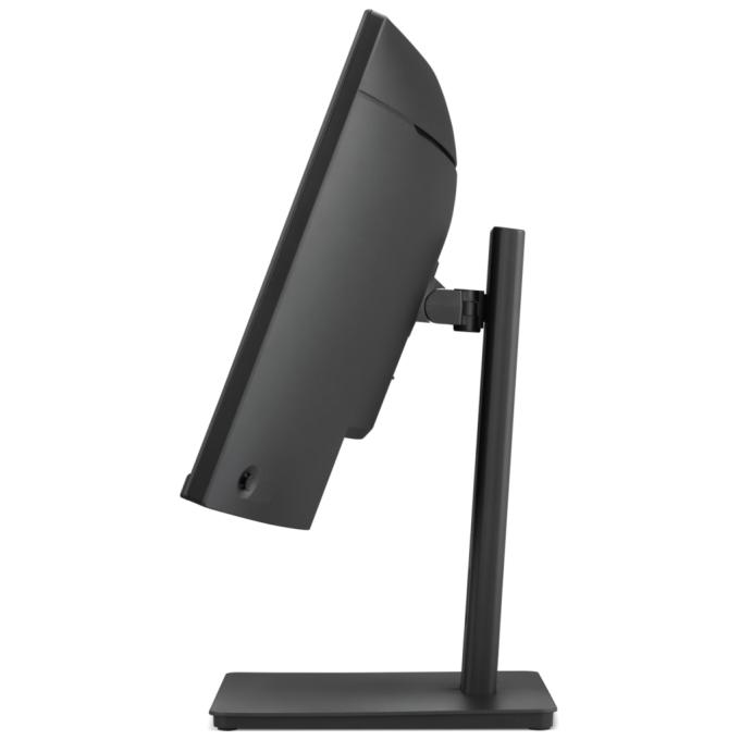 ViewSonic VA3420C-2