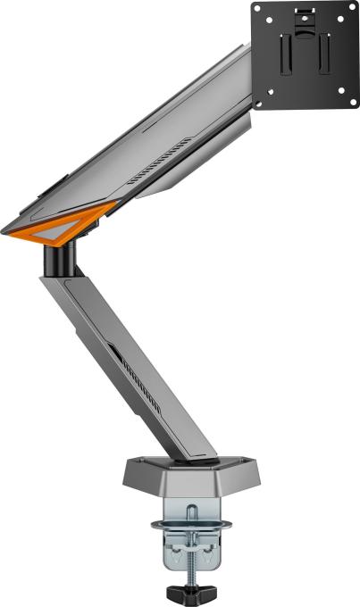 GamePro MAG200G