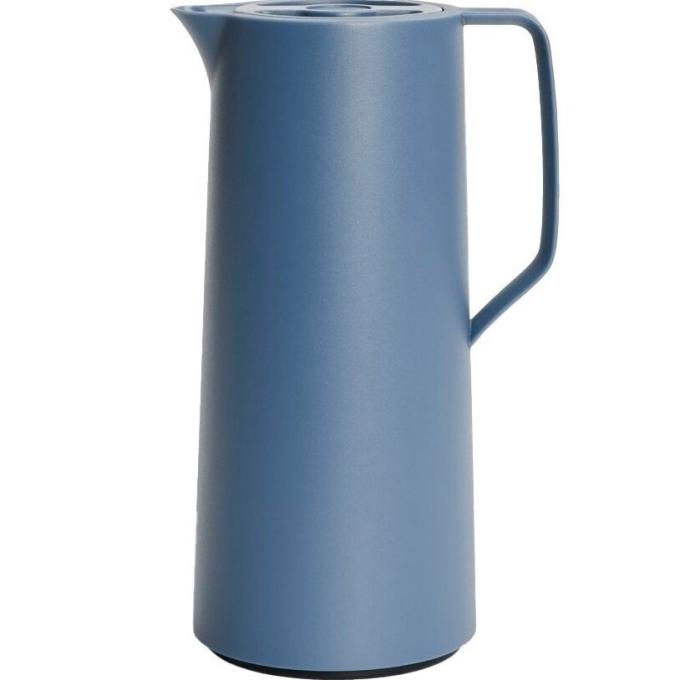 TEFAL N4170310