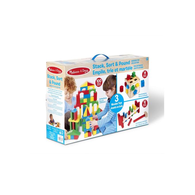 Melissa&Doug MD93685