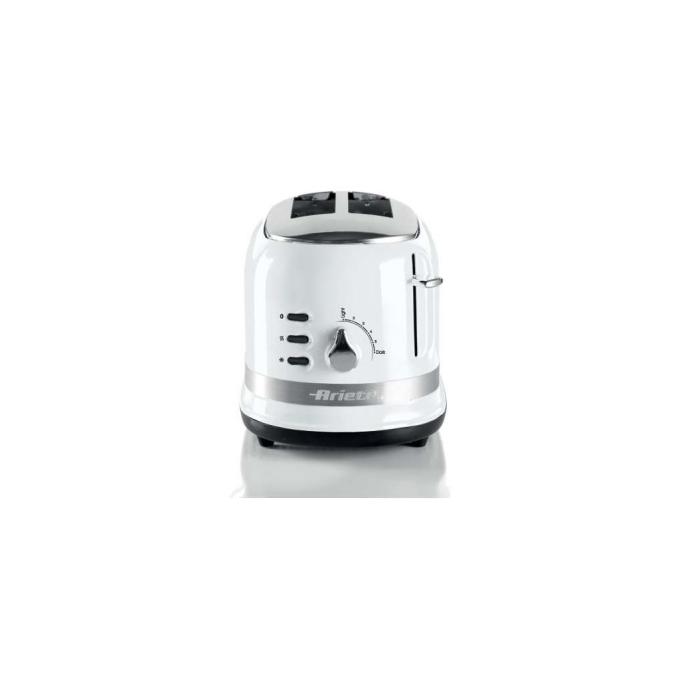 Ariete 0149 WH