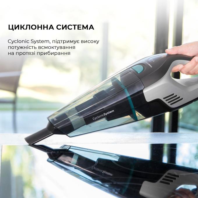 Cecotec CCTC-05540