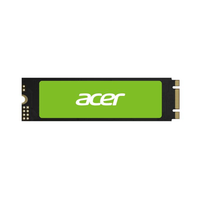 Acer BL.9BWWA.125