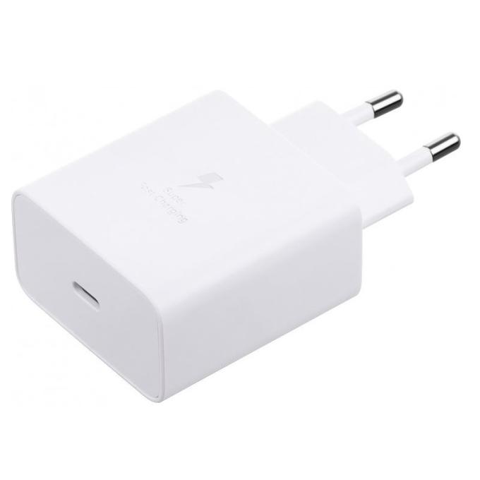 Samsung EP-TA865NWE