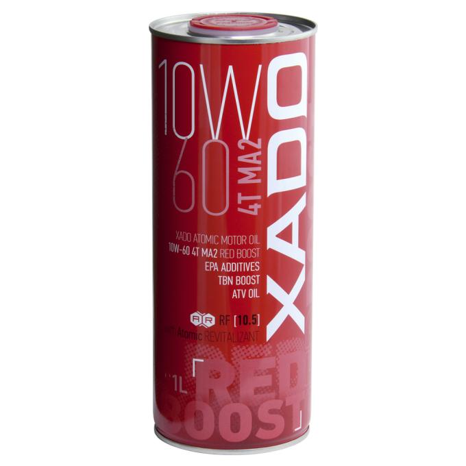 Xado XA 26128