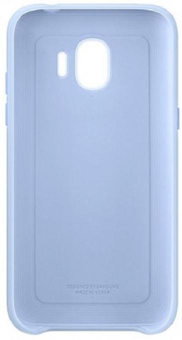Samsung EF-PJ250CLEGRU
