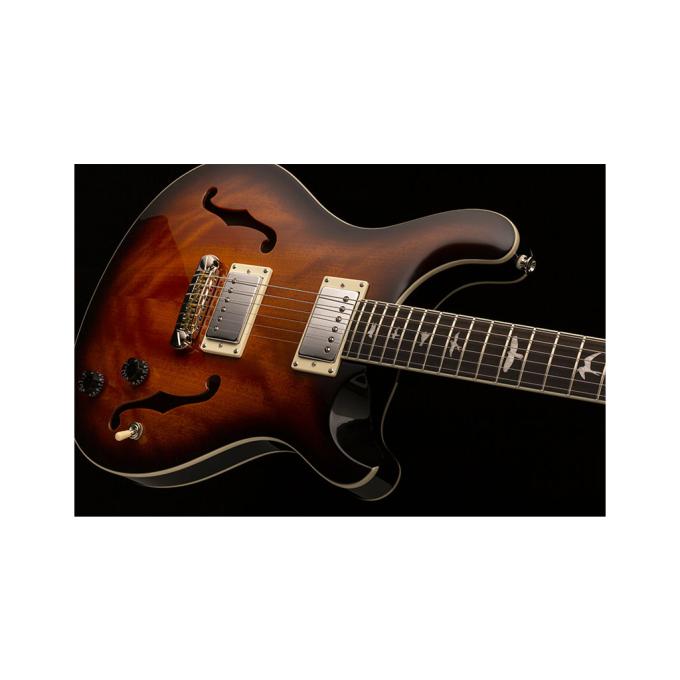 PRS SEHBECBMT