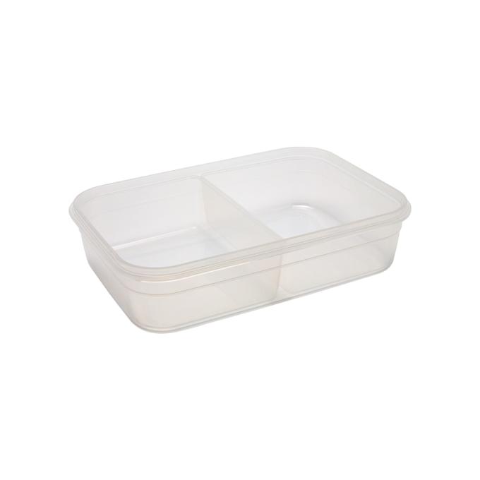 IrakPlastik 5240