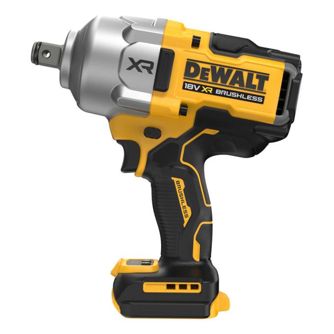 DeWALT DCF964NT