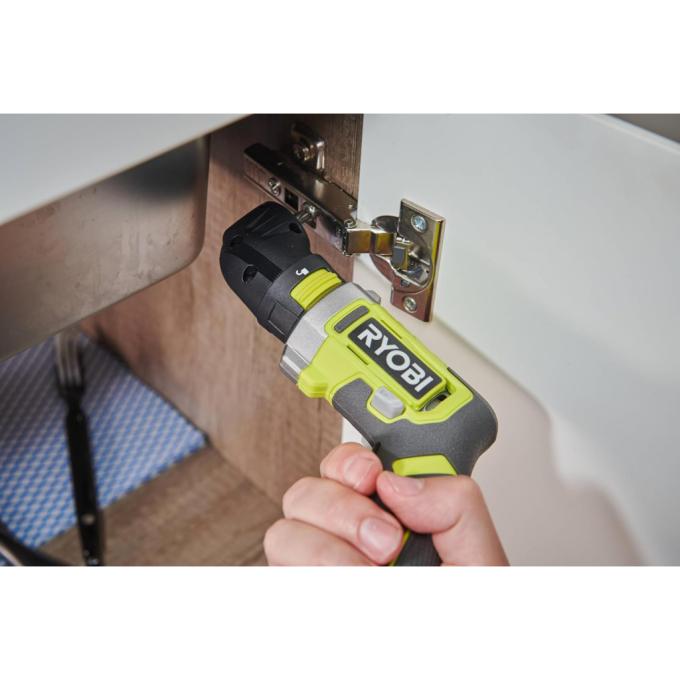 Ryobi 5133006211