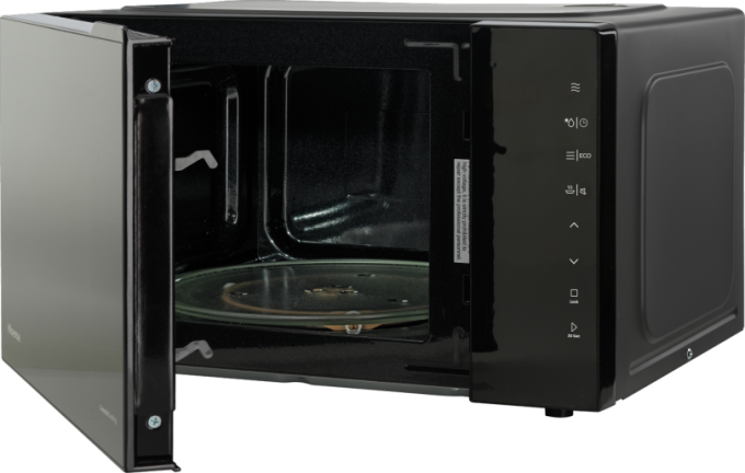 Hisense 743841