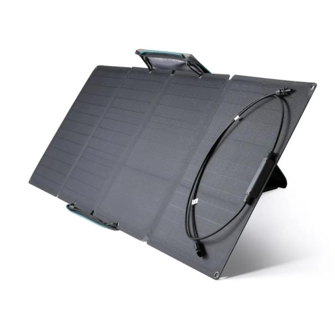 EcoFlow EFSOLAR110N