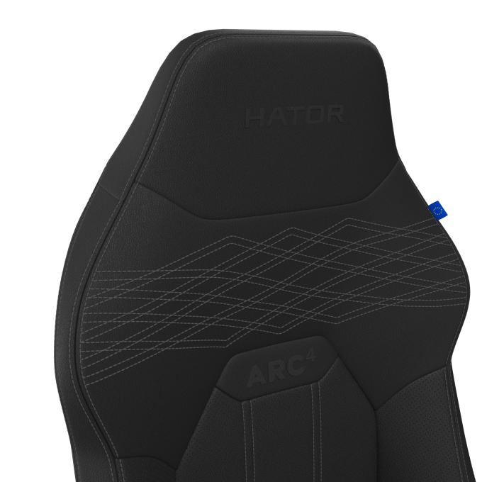 Hator HTC4400XXL