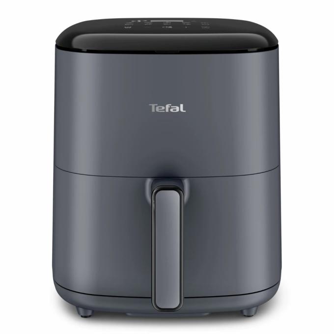 TEFAL EY245B10