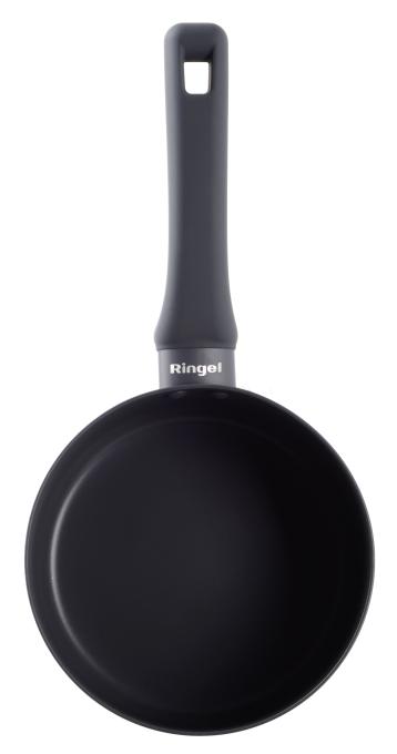 Ringel RG-4148-16