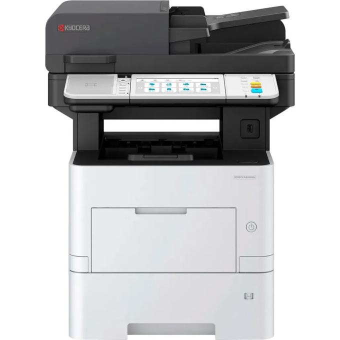 Kyocera 110C0Z3NL0