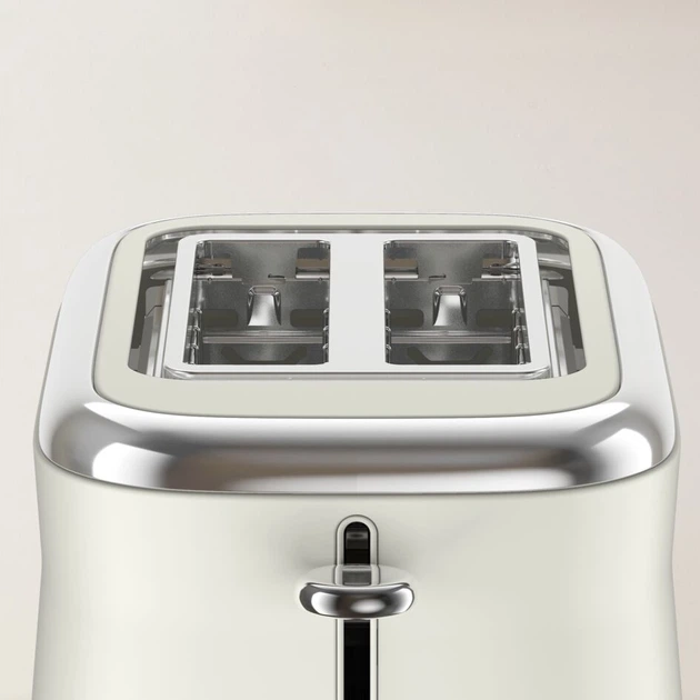 TEFAL TT720AE0