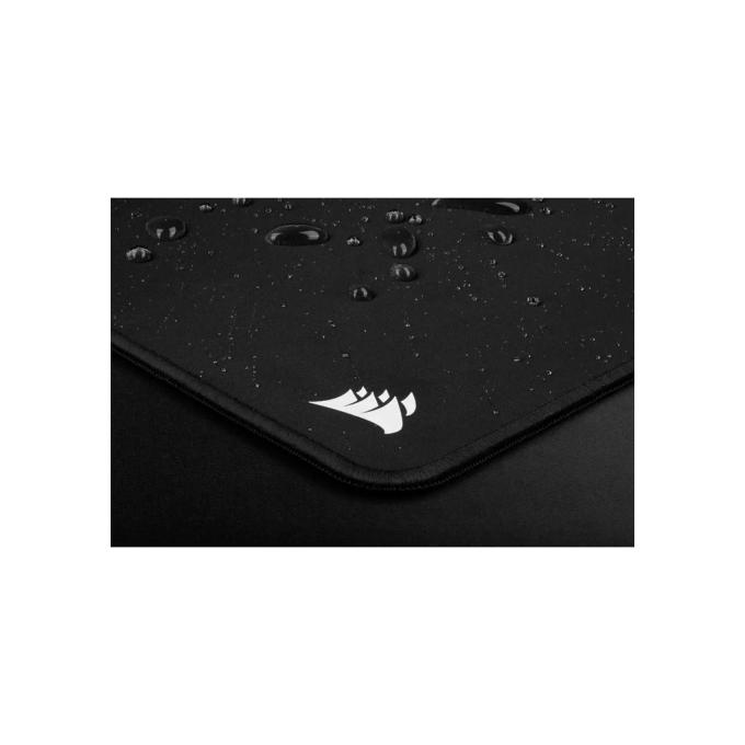 Corsair CH-9413770-WW