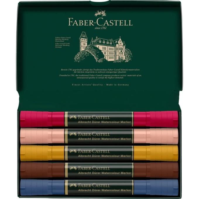 Faber-Castell 31350