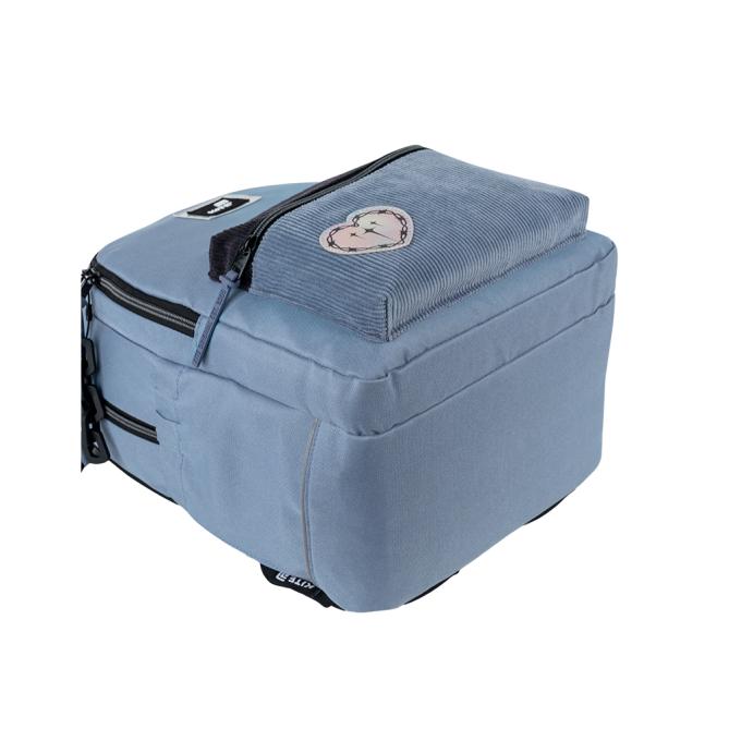 Kite K25-2575M-1