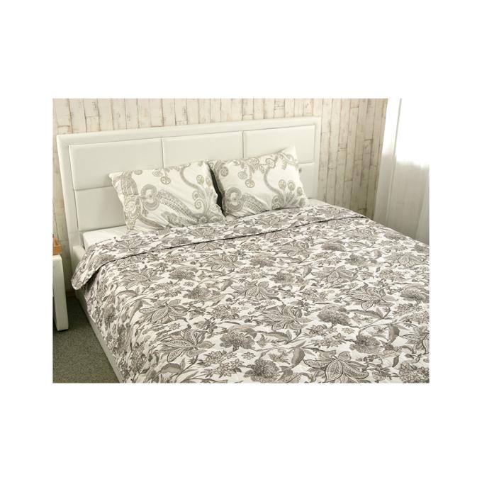 Руно 322.02ШКУ_Luxury