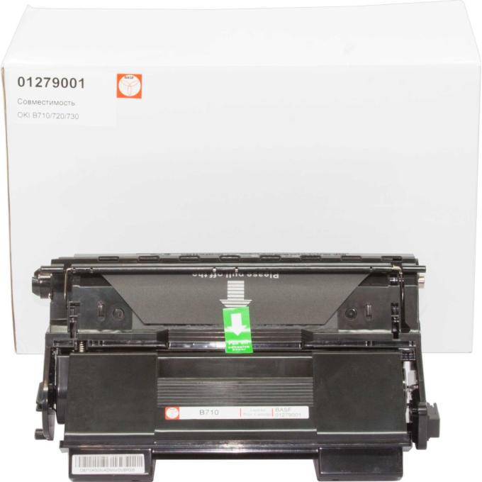 BASF BASF-KT-OKIB710