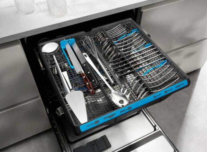 ELECTROLUX 911079069