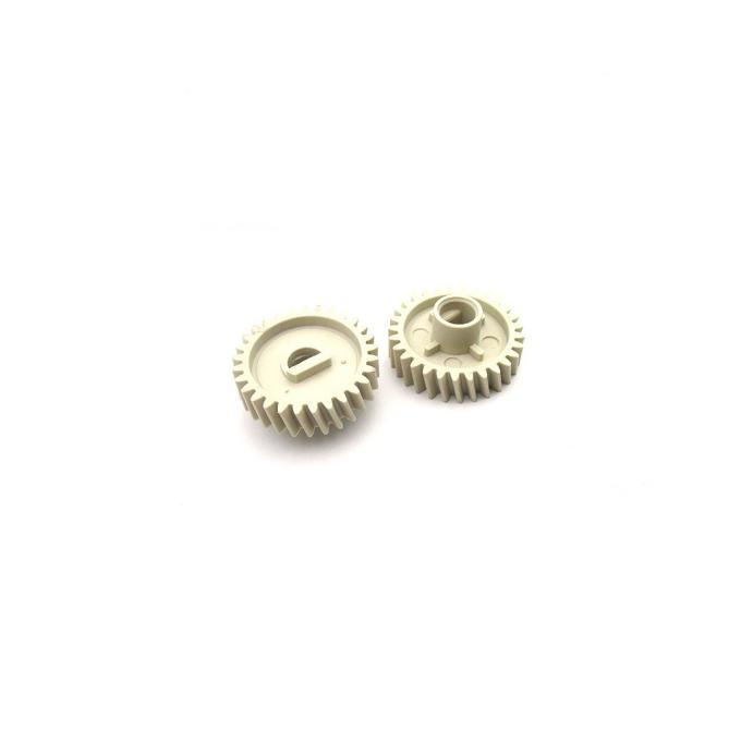 WELLDO GM402LR-WDS