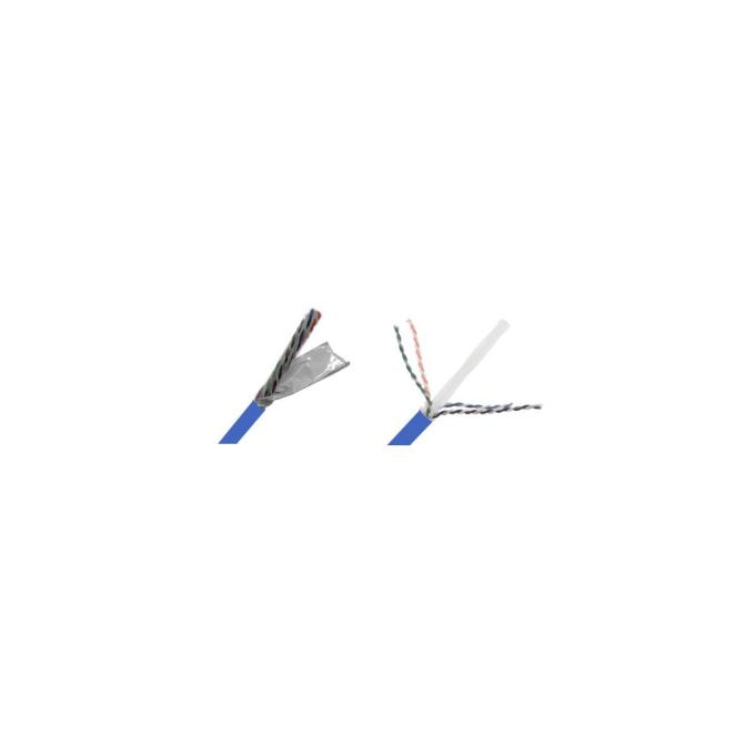 Molex CAA-00447-BL