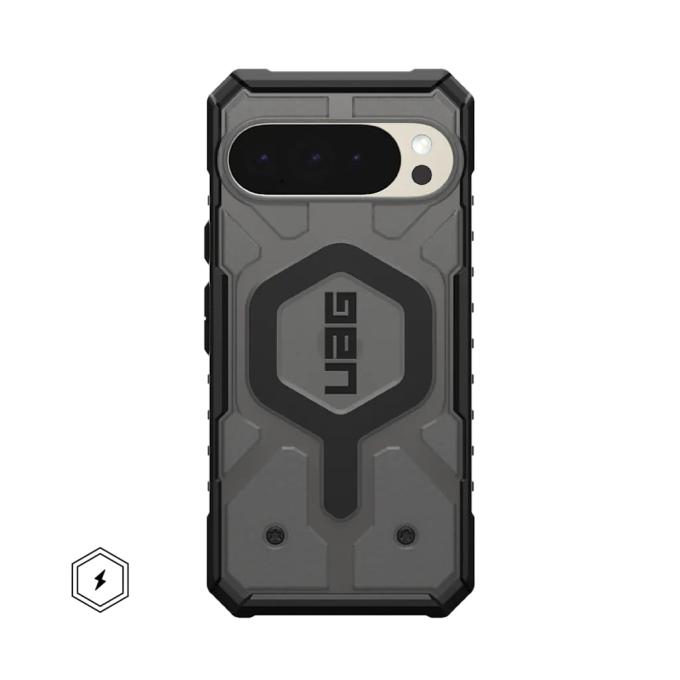 UAG 614470113140