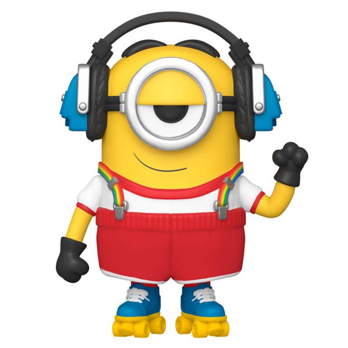 Funko Pop 47802