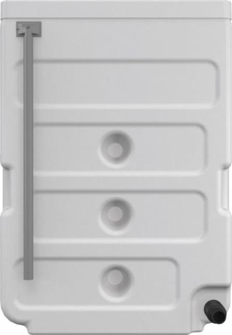 Gorenje WNHPI62SCSIRV