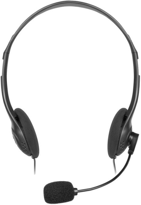 Defender 63102